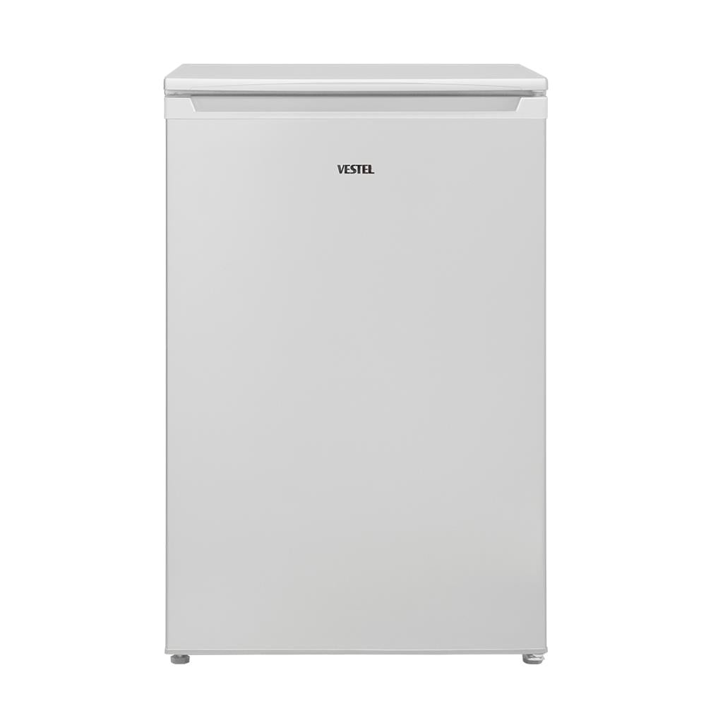 20263717Vestel SB14001 F Büro Tipi Mini Buzdolabı