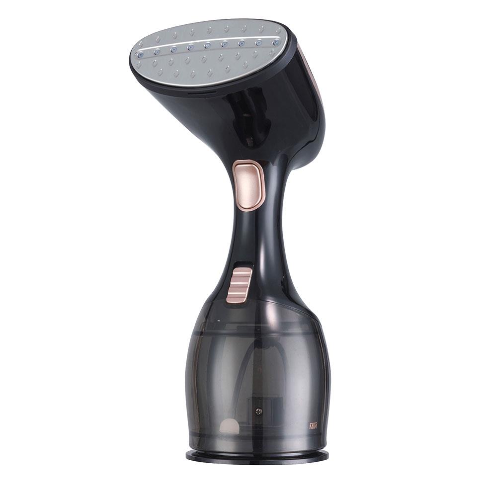 20244214Vestel SB2500 Buharlı Kırışık Giderici