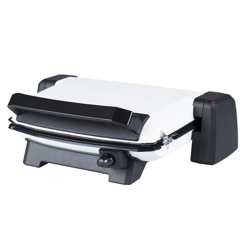 20244506Vestel Sefa 2000 B Tost Makinesi