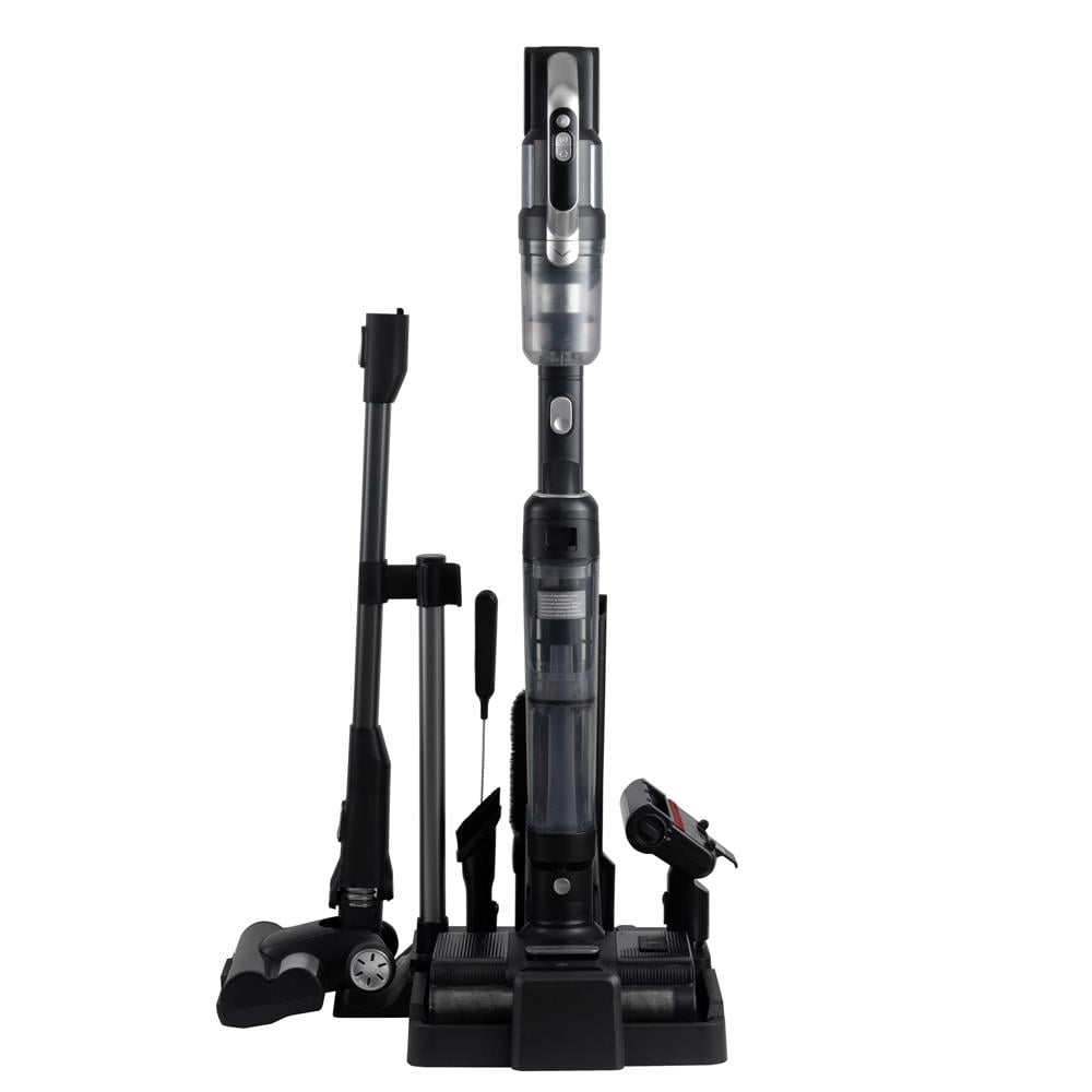 20268735Vestel SM70 G 4'ü 1 Arada Islak-Kuru Şarjlı Süpürge