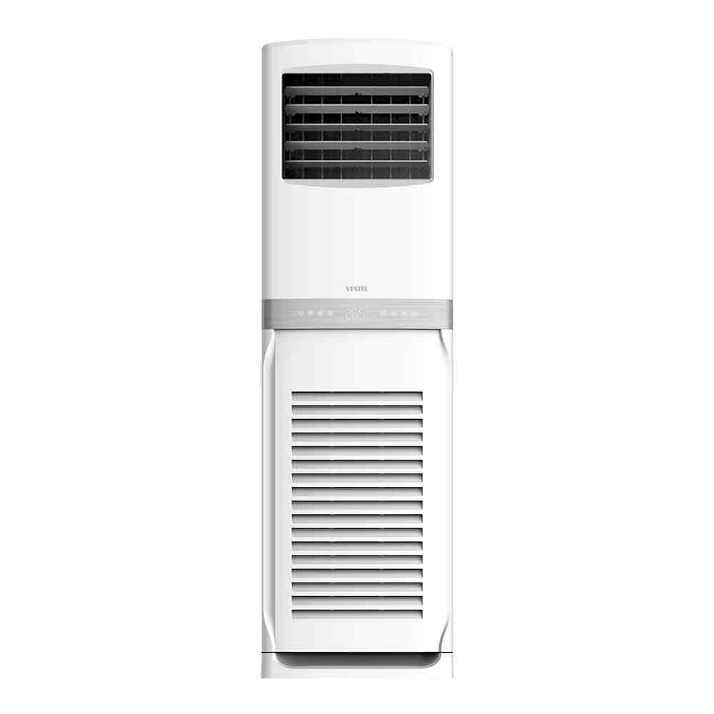 20292837Vestel ST4202 C 42000 BTU Salon Tipi Klima
