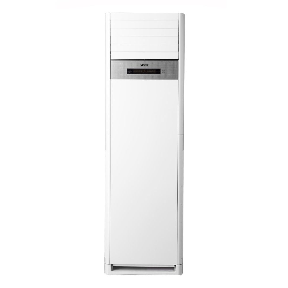 20234495Vestel ST4501 C 45000 BTU Salon Tipi Klima