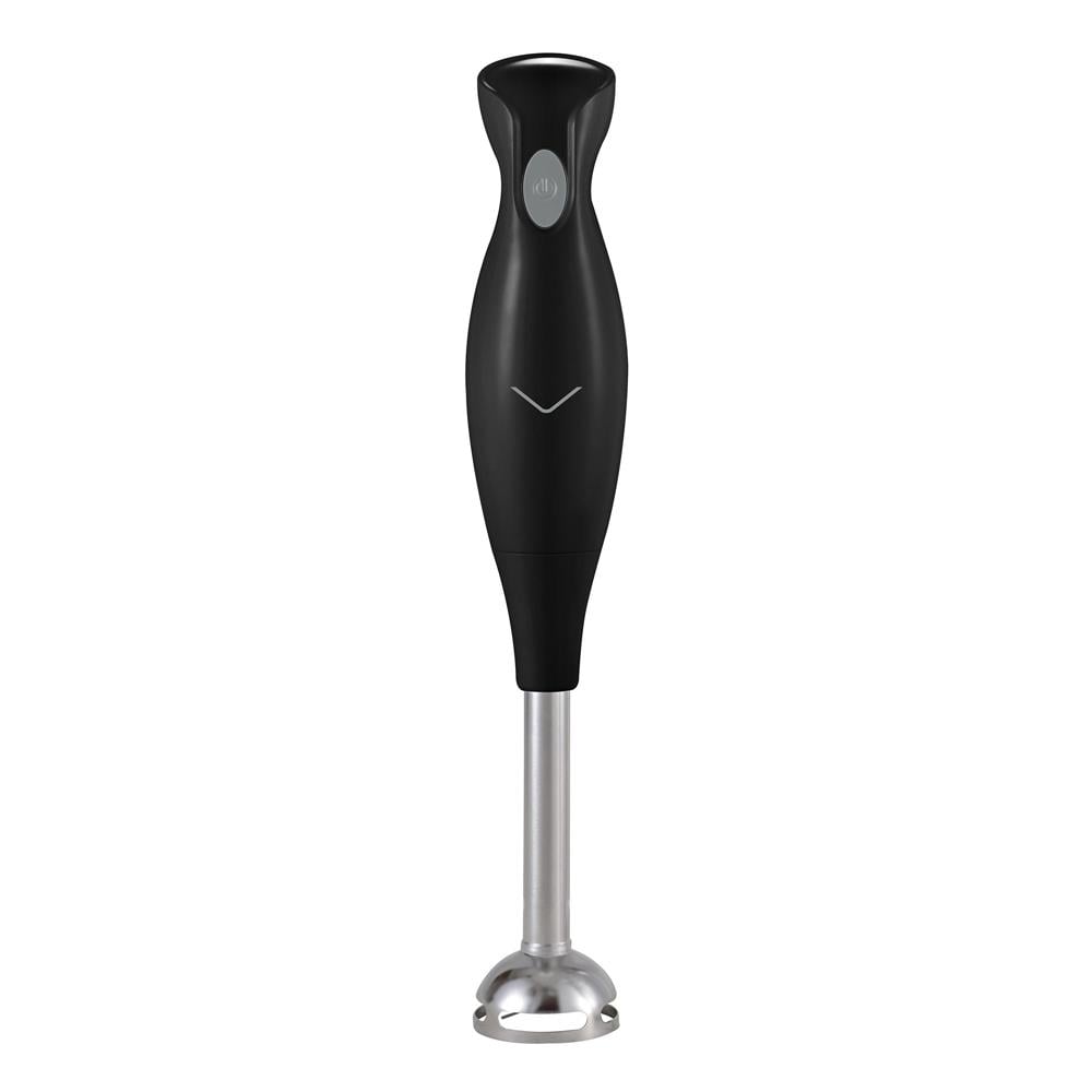 20244533Vestel TARÇIN 7000 S El Blenderı