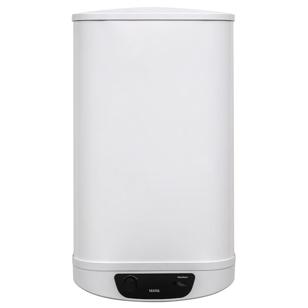 20263584Vestel TRM 65 EKH 65 Lt Elektronik Termosifon