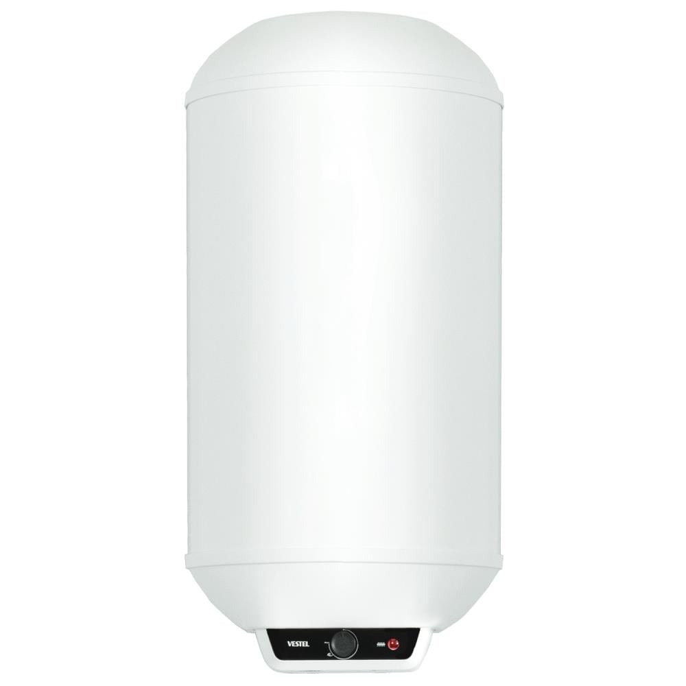 20265099Vestel TRM 80 MS 80 Lt Mekanik Termosifon