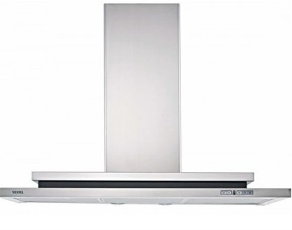 20213108Vestel VAD 955TX Ankastre Davlumbaz