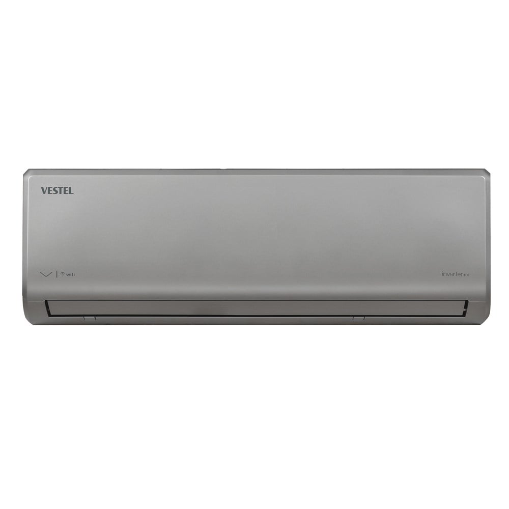 20234721Vestel Vega Inverter Plus G 092 9000 BTU Wifi Klima