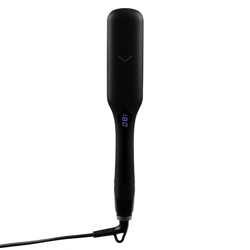 20244673Vestel VSD 5080 GR Saç Düzleştirici
