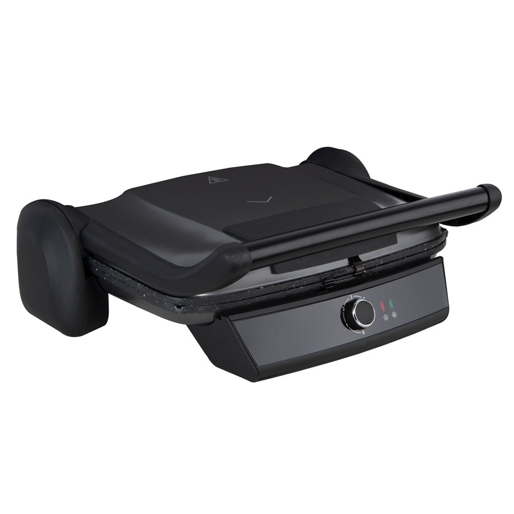 20244503VESTEL ZİYAFET 8000 DX TOST MAKİNESİ