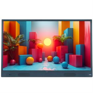 20278770Vestel 32FA9950L 32'' 80 Ekran Full HD Wi-Fi Mobil Android TV