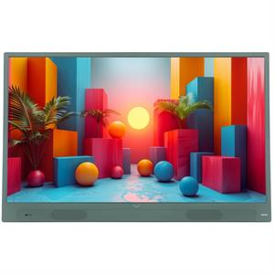 20278769Vestel 32FA9950Y 32'' 80 Ekran Full HD Wi-Fi Mobil Android TV