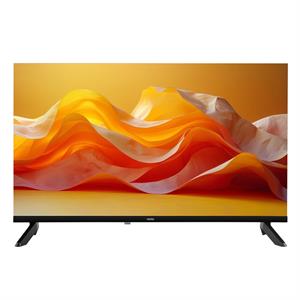 20300847Vestel 32HT9760 32'' HD SMART TV