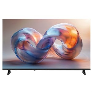 20300846Vestel 43UT9760 43'' 4K SMART TV