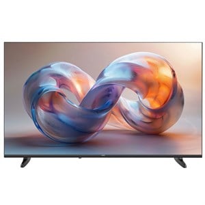 20300845Vestel 50UT9760 50'' 4K SMART TV