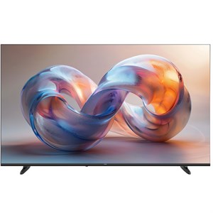 20300843Vestel 65UT9760 65'' 4K SMART TV