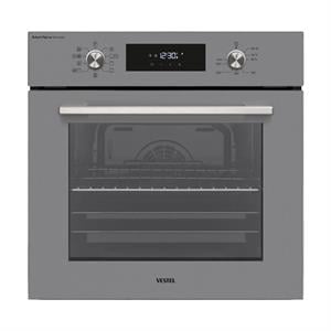 20350230Vestel AF-7841 G 70 Lt A Enerji Sınıfı Ankastre Fırın