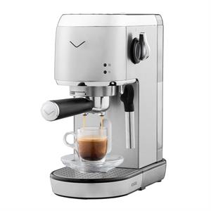 20265761Vestel Barista Yarı Otomatik Espresso Makinesi