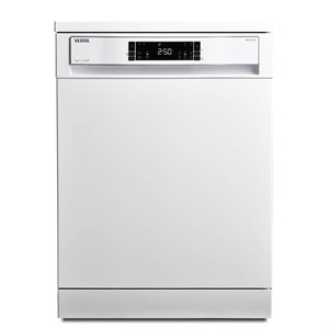 20350661Vestel BM 42132 WIFI Bulaşık Makinesi