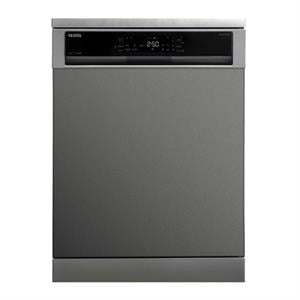 20350395Vestel BM 53122 X WIFI Bulaşık Makinesi