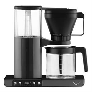 20244607Vestel Brew 50 DX Filtre Kahve Makinesi