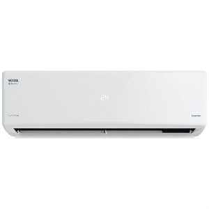 20234972Vestel Buzz Inverter 094 A++ WIFI Klima