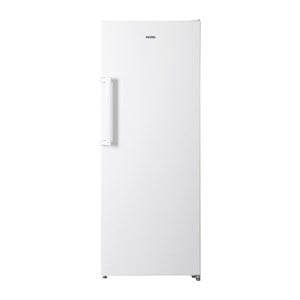 20350571Vestel CDL611 E NF Çekmeceli Dikey Derin Dondurucu