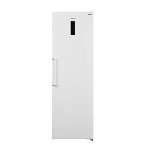 20350461Vestel CDL701 E NF DuoMode WIFI Dikey Derin Dondurucu