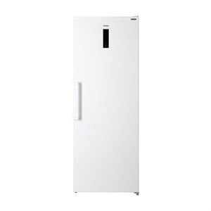 20350460Vestel CDL801 E NF DuoMode WIFI Dikey Derin Dondurucu
