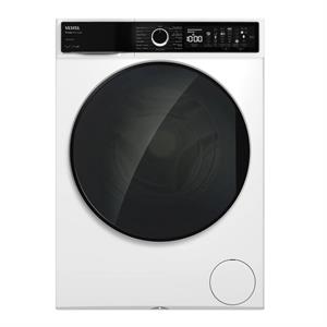 20350190Vestel CMI 128442 WIFI 12 Kg 1400 Devir Çamaşır Makinesi