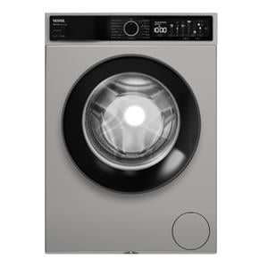 20350197Vestel CMI 97402 G WIFI 9 Kg 1000 Devir Çamaşır Makinesi