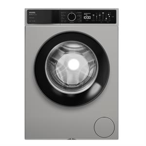 20350195Vestel CMI 97422 G WIFI 9 Kg 1200 Devir Çamaşır Makinesi