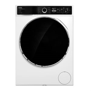 20350211Vestel CMI 99422 WIFI 9 Kg 1200 Devir Çamaşır Makinesi