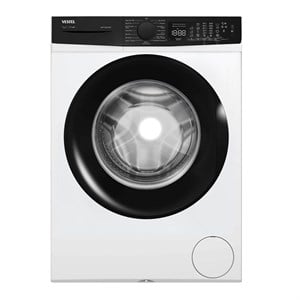 20350360Vestel CMIP 118422 WIFI 11 Kg 1200 Devir Çamaşır Makinesi