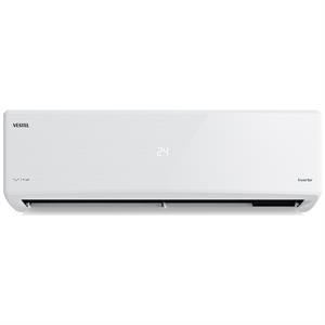 20235128Vestel Flora Doğa Inverter 096 A++ WIFI Klima