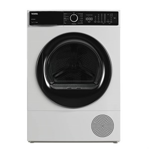 20350375Vestel KM 87402 WIFI 8 Kg Kurutma Makinesi