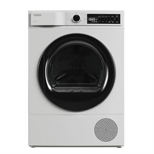 20269552Vestel KM 95301 9 Kg Kurutma Makinesi