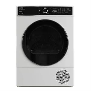 20350381Vestel KMI 108402 WIFI 10 Kg Kurutma Makinesi