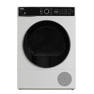 20350379Vestel KMI 98402 WIFI 9 Kg Kurutma Makinesi