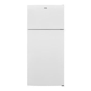 20350569Vestel NF64011 586 Lt No-Frost Buzdolabı