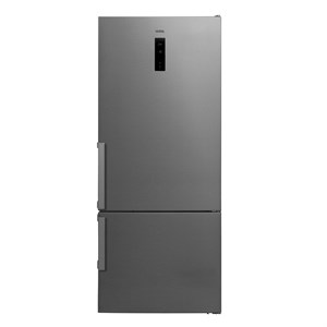 20260128Vestel NFK60122 EX WIFI 533 Lt No-Frost Buzdolabı