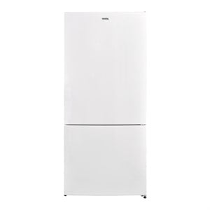 20350570Vestel NFK72011 TE 650 Lt No-Frost Buzdolabı