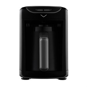 20244900Vestel Sade DX710 Türk Kahvesi Makinesi