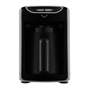 20244902Vestel Sade GR710 Türk Kahve Makinesi
