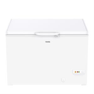 20268401Vestel SD30111 DuoMode Sandık Tipi Derin Dondurucu
