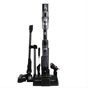 20268735Vestel SM70 G 4'ü 1 Arada Islak-Kuru Şarjlı Süpürge