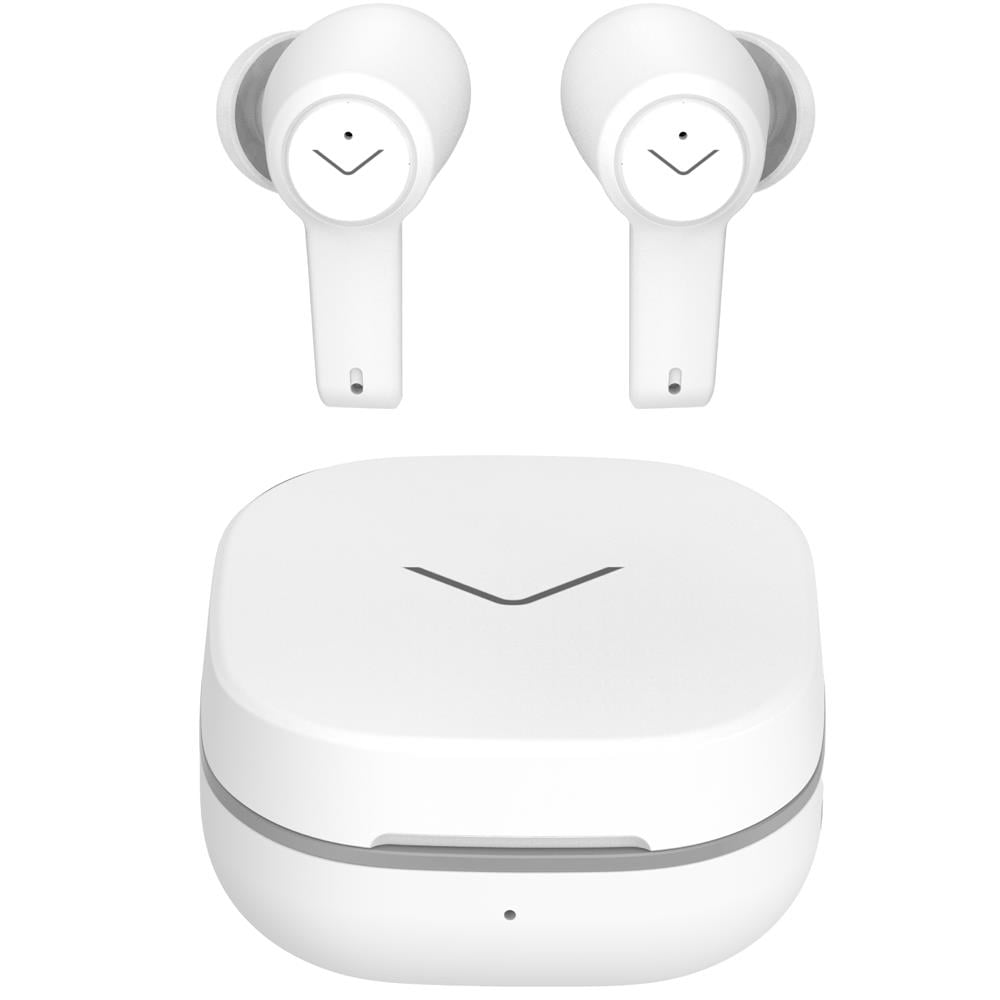 20277365V23 Minidots Beyaz Kulakiçi Kulaklık