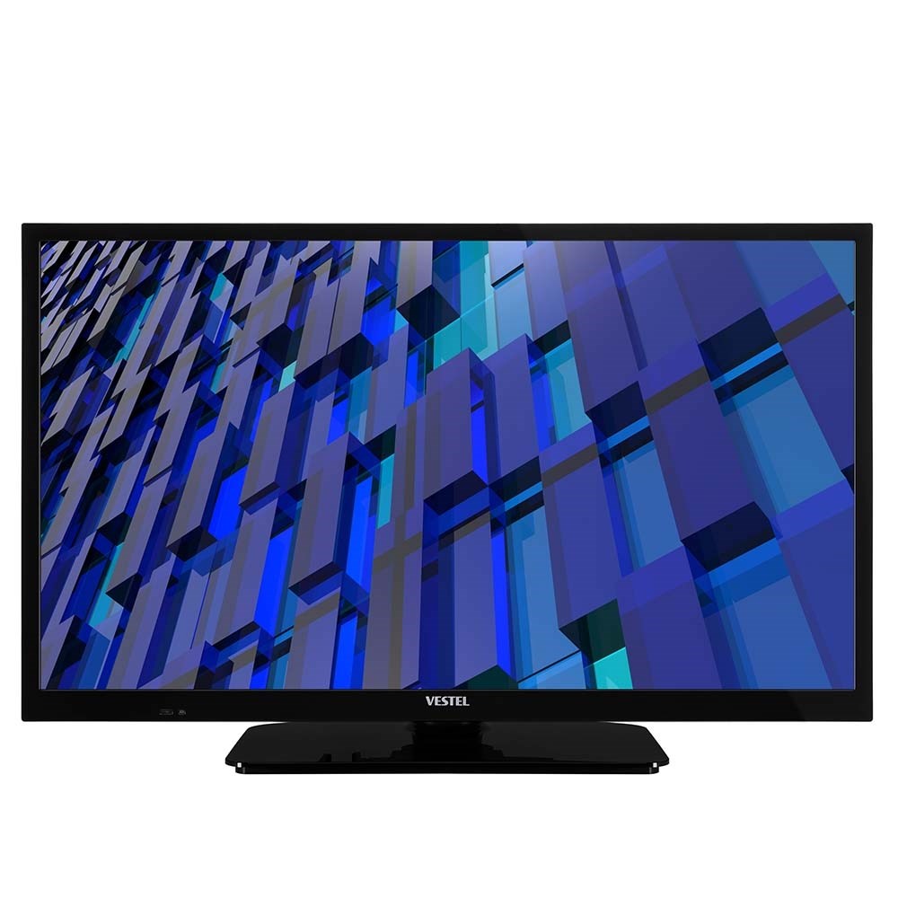 20275852Vestel 24H8510 24