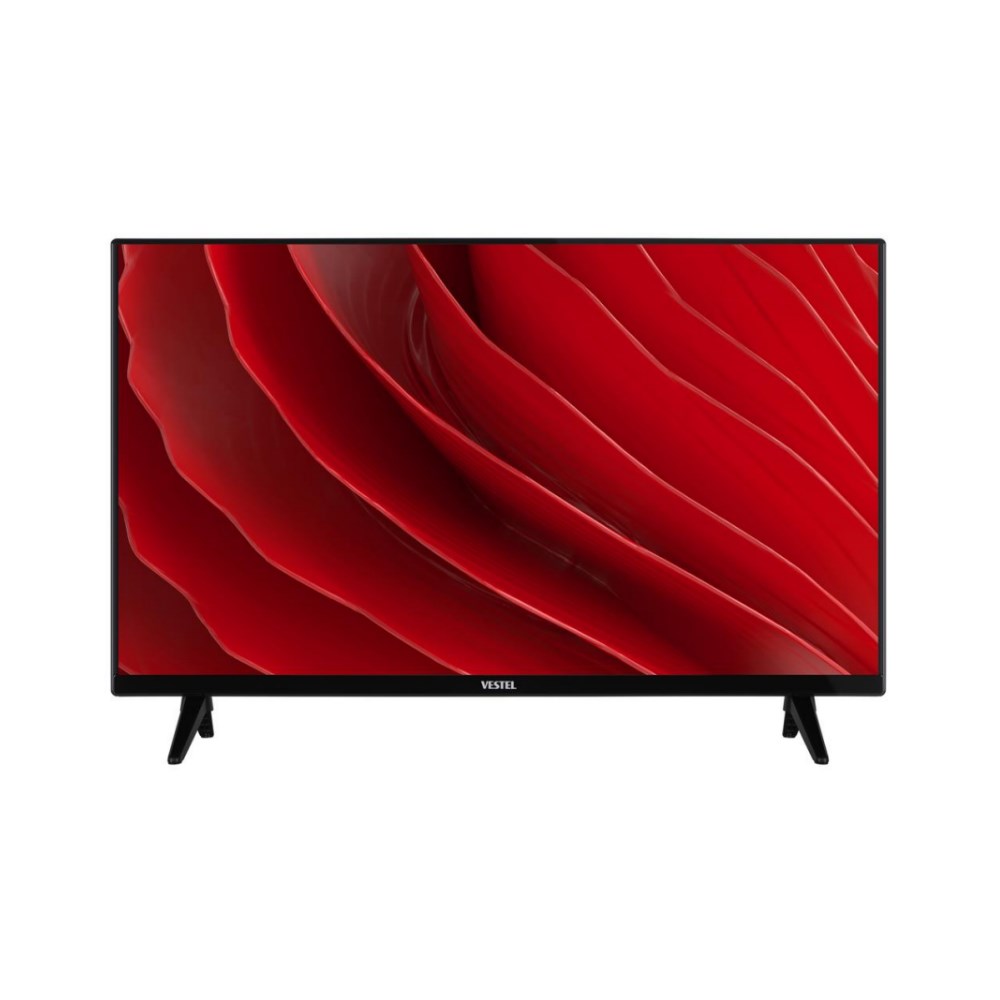 20276241Vestel 32H8600 80 Ekran Uydu Alıcılı HD Led Tv