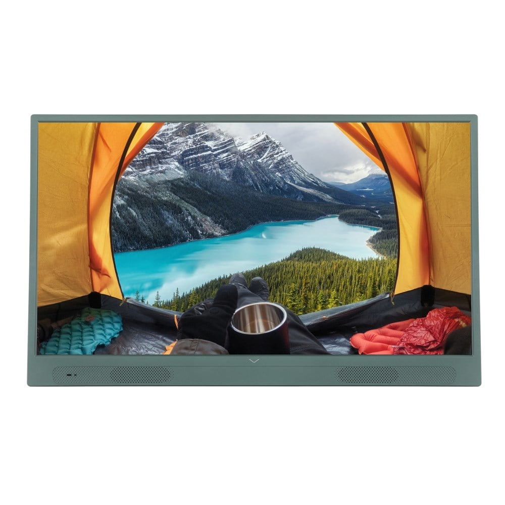 20276504Vestel 32H9520Y 32'' Smart HD Ready Wi-Fi Mobil TV