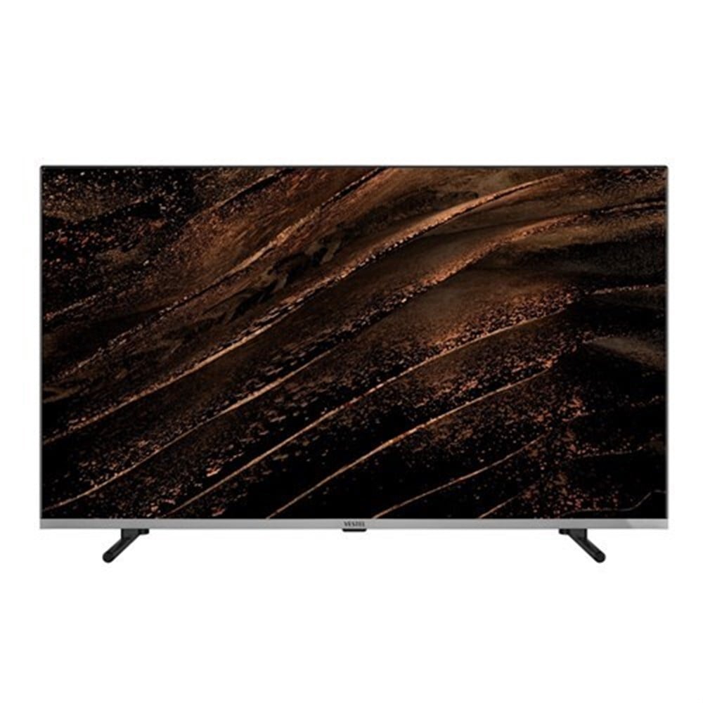 20276167Vestel 43U9700 4K Ultra HD 108 Ekran Uydu Alıcılı Smart Led Tv
